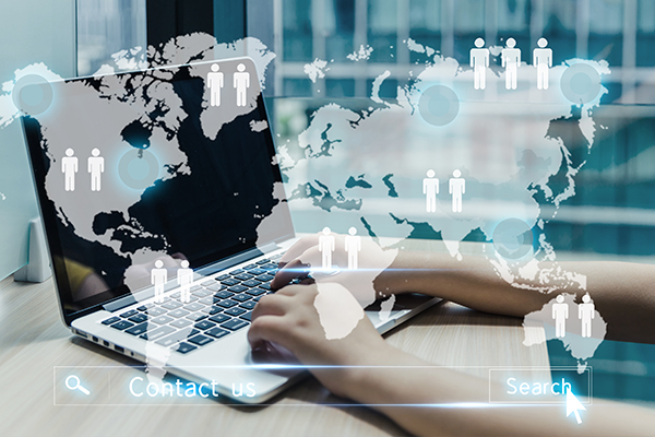 拉桿伸縮過濾器